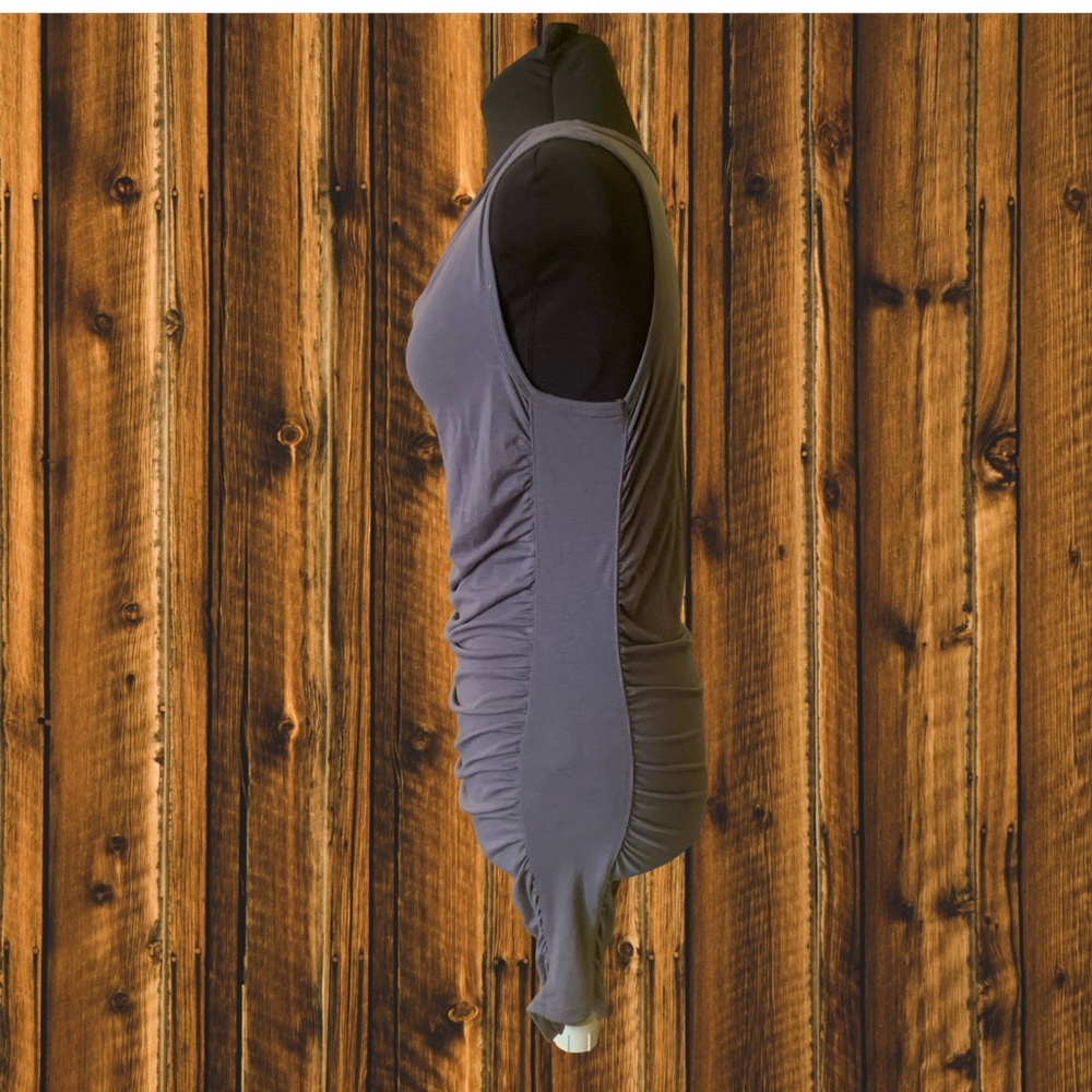 Bodycon - Picture 3 of 7